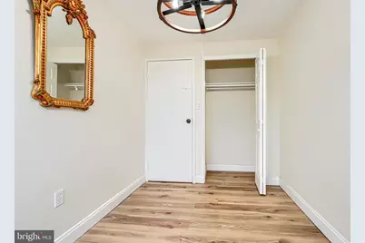 8049 Lansdale Road, Baltimore, MD 21224 - Photo 15