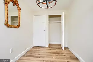 8049 Lansdale Rd, Baltimore, MD 21224 - Photo 15