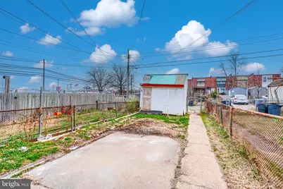 8049 Lansdale Road, Baltimore, MD 21224 - Photo 43