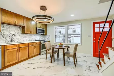 8049 Lansdale Road, Baltimore, MD 21224 - Photo 5