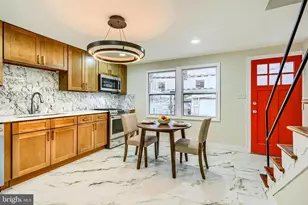 8049 Lansdale Rd, Baltimore, MD 21224 - Photo 5