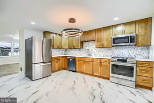 8049 Lansdale Rd, Baltimore, MD 21224 - Photo 3