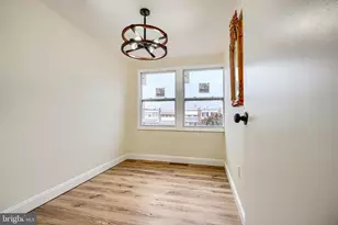 8049 Lansdale Rd, Baltimore, MD 21224 - Photo 11