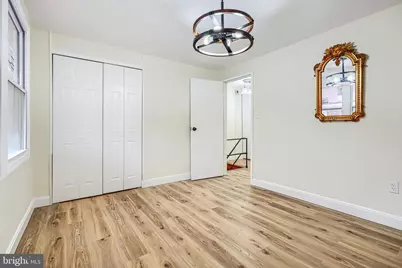 8049 Lansdale Road, Baltimore, MD 21224 - Photo 23