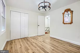 8049 Lansdale Rd, Baltimore, MD 21224 - Photo 23