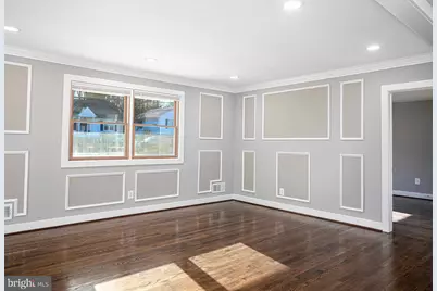 7924 Oakdale Avenue, Baltimore, MD 21237 - Photo 11