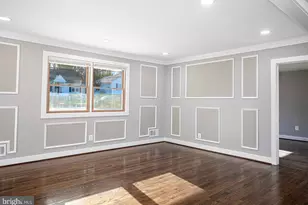 7924 Oakdale Ave, Baltimore, MD 21237 - Photo 11