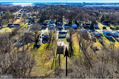 7924 Oakdale Avenue, Baltimore, MD 21237 - Photo 45