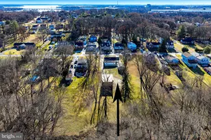 7924 Oakdale Ave, Baltimore, MD 21237 - Photo 45