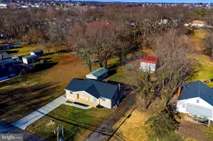 7924 Oakdale Ave, Baltimore, MD 21237 - Photo 41