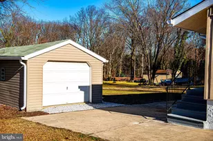 7924 Oakdale Ave, Baltimore, MD 21237 - Photo 35