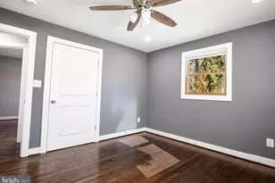 7924 Oakdale Ave, Baltimore, MD 21237 - Photo 23