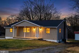 7924 Oakdale Ave, Baltimore, MD 21237 - Photo 5