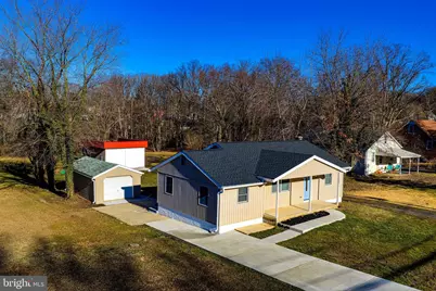 7924 Oakdale Avenue, Baltimore, MD 21237 - Photo 1