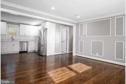 7924 Oakdale Avenue, Baltimore, MD 21237 - Photo 13