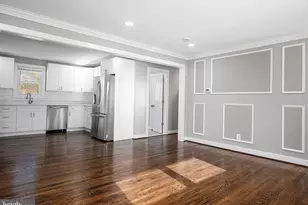 7924 Oakdale Ave, Baltimore, MD 21237 - Photo 13