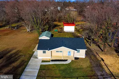 7924 Oakdale Avenue, Baltimore, MD 21237 - Photo 3