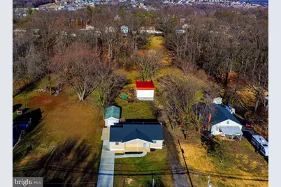 7924 Oakdale Avenue, Baltimore, MD 21237 - Photo 43