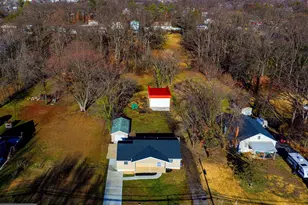 7924 Oakdale Ave, Baltimore, MD 21237 - Photo 43