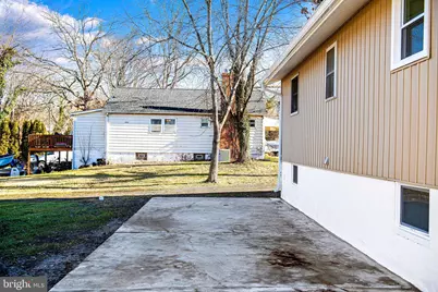 7924 Oakdale Avenue, Baltimore, MD 21237 - Photo 37