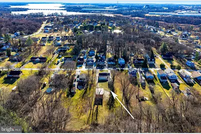 7924 Oakdale Avenue, Baltimore, MD 21237 - Photo 47