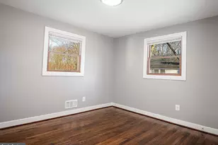 7924 Oakdale Ave, Baltimore, MD 21237 - Photo 19