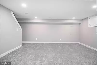 7924 Oakdale Avenue, Baltimore, MD 21237 - Photo 27