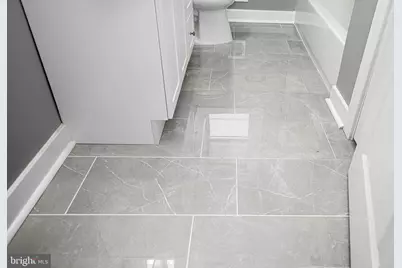 7924 Oakdale Avenue, Baltimore, MD 21237 - Photo 21