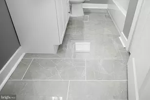 7924 Oakdale Ave, Baltimore, MD 21237 - Photo 21