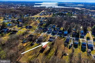 7924 Oakdale Ave, Baltimore, MD 21237 - Photo 49