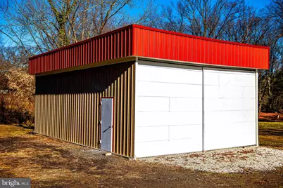 7924 Oakdale Avenue, Baltimore, MD 21237 - Photo 39