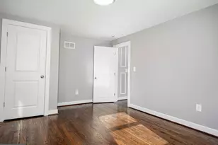 7924 Oakdale Ave, Baltimore, MD 21237 - Photo 25