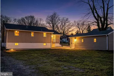 7924 Oakdale Avenue, Baltimore, MD 21237 - Photo 33