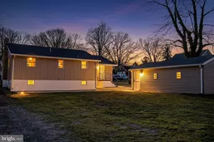 7924 Oakdale Ave, Baltimore, MD 21237 - Photo 33