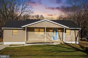 7924 Oakdale Ave, Baltimore, MD 21237 - Photo 51