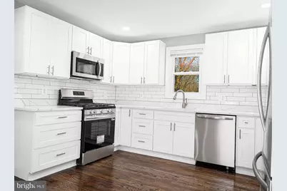 7924 Oakdale Avenue, Baltimore, MD 21237 - Photo 15