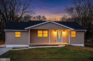 7924 Oakdale Ave, Baltimore, MD 21237 - Photo 7