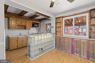 7731 Eastdale Rd, Baltimore, MD 21224 - Photo 5