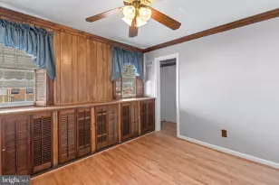 7731 Eastdale Rd, Baltimore, MD 21224 - Photo 9