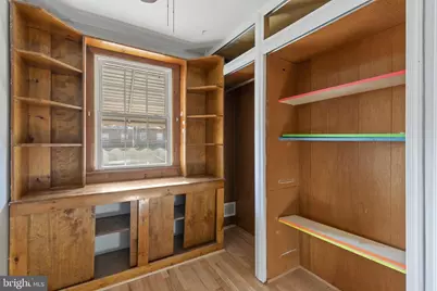 7731 Eastdale Road, Baltimore, MD 21224 - Photo 11