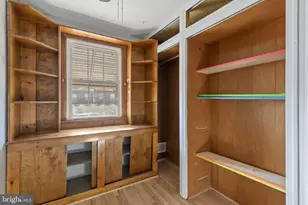 7731 Eastdale Rd, Baltimore, MD 21224 - Photo 11