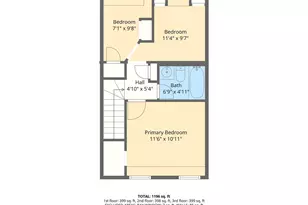 7731 Eastdale Rd, Baltimore, MD 21224 - Photo 25