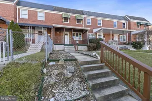 7731 Eastdale Rd, Baltimore, MD 21224 - Photo 21