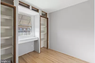 7731 Eastdale Road, Baltimore, MD 21224 - Photo 13