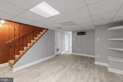 7731 Eastdale Road, Baltimore, MD 21224 - Photo 17