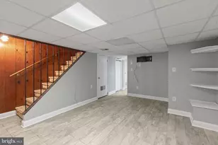 7731 Eastdale Rd, Baltimore, MD 21224 - Photo 17