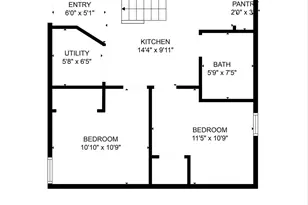 6907 Schissler Ave, Baltimore, MD 21207 - Photo 29