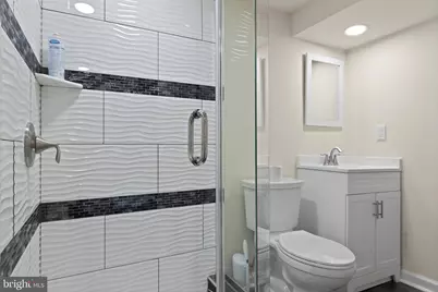 6907 Schissler Avenue, Baltimore, MD 21207 - Photo 21