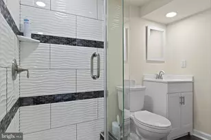 6907 Schissler Ave, Baltimore, MD 21207 - Photo 21