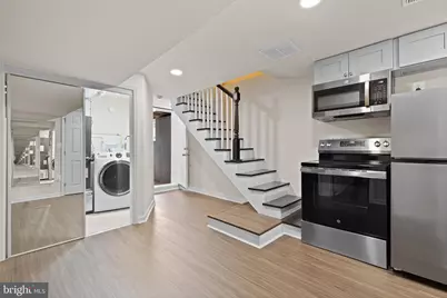 6907 Schissler Avenue, Baltimore, MD 21207 - Photo 19